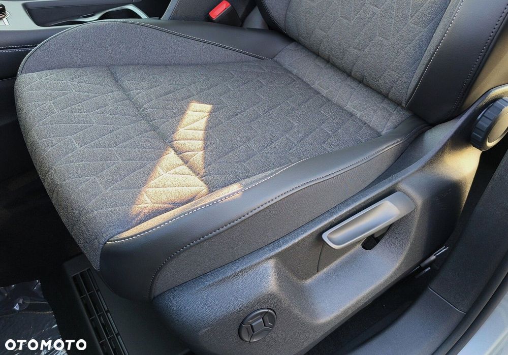 Volkswagen Tayron 1.5 eTSI mHEV Life Plus DSG - 12