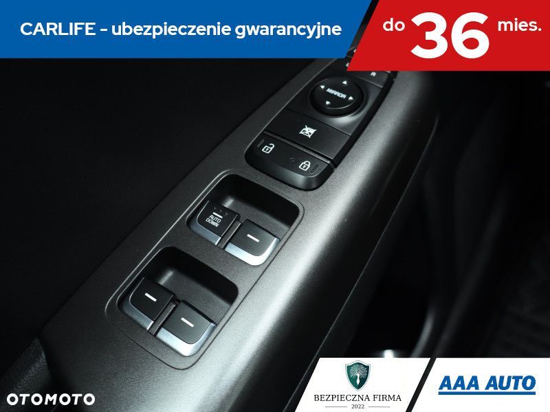 Kia Sportage - 18