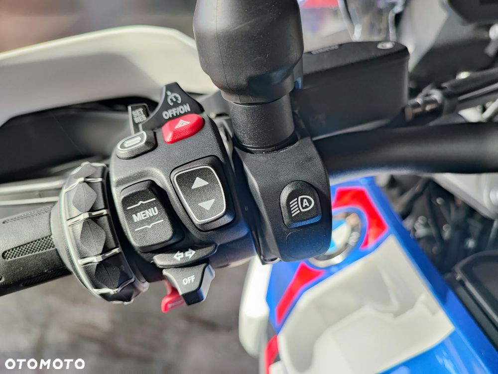 BMW R - 17
