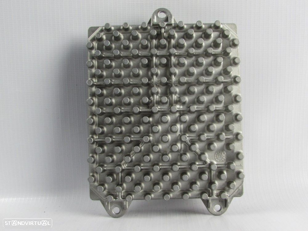 Centralina / Balastro Farol Led Seminovo/ Original BMW i3 (I01)/BMW i8 (I12)/BMW... - 2