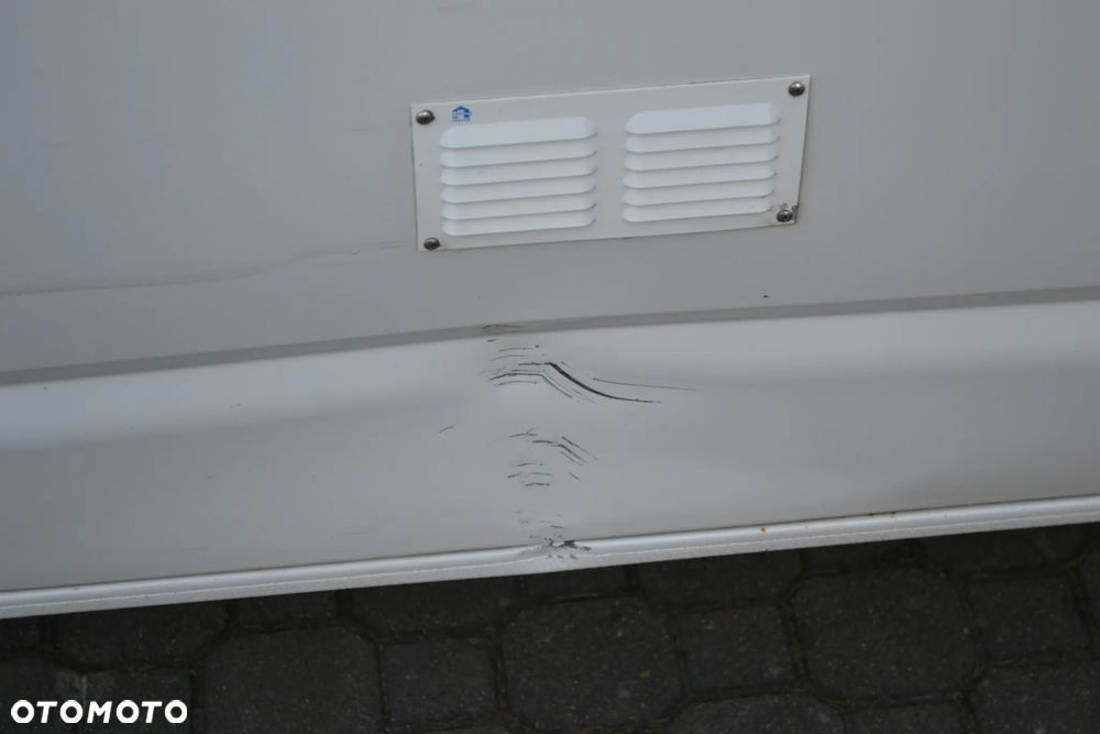 Volkswagen Transporter - 15