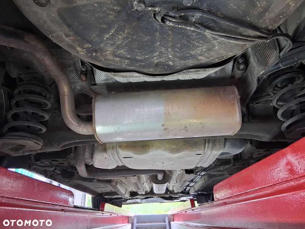 Opel Astra 1.6 Business EU6 - 35