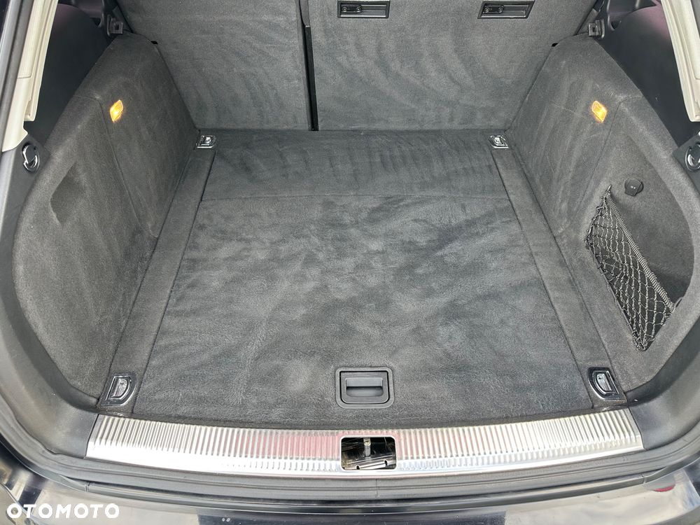 Audi A4 - 33