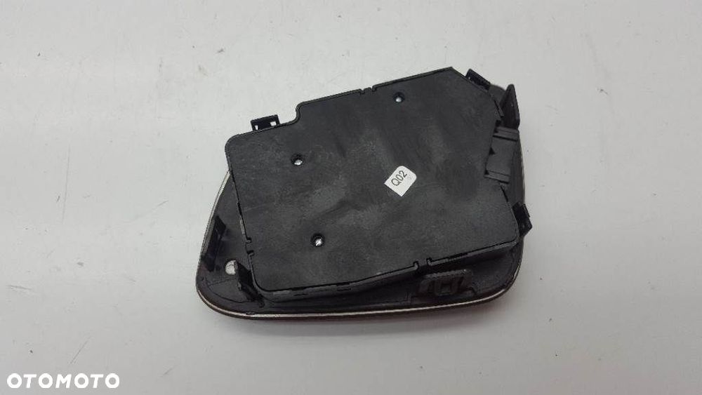 PRZEŁĄCZNIK FOTELA PRAWY MERCEDES W208 EUROPA - 3
