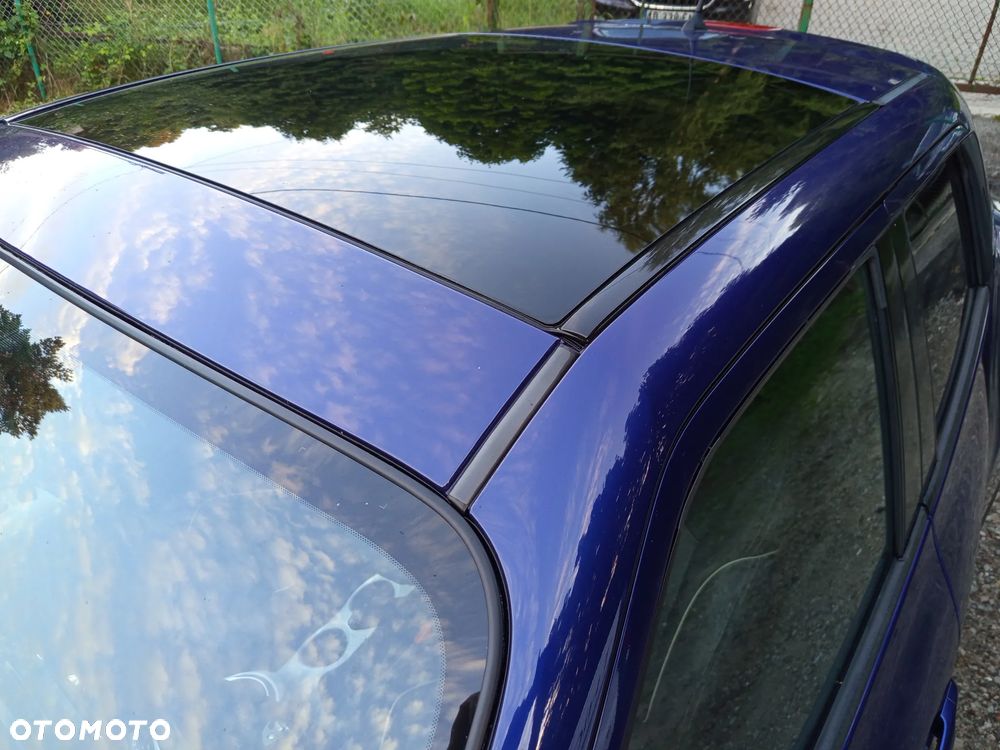 Nissan Juke 1.5 dCi Tekna - 2
