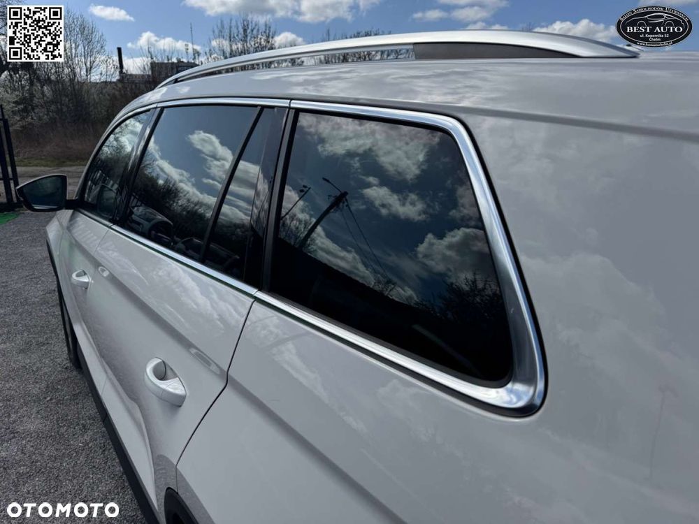 Skoda Kodiaq - 22