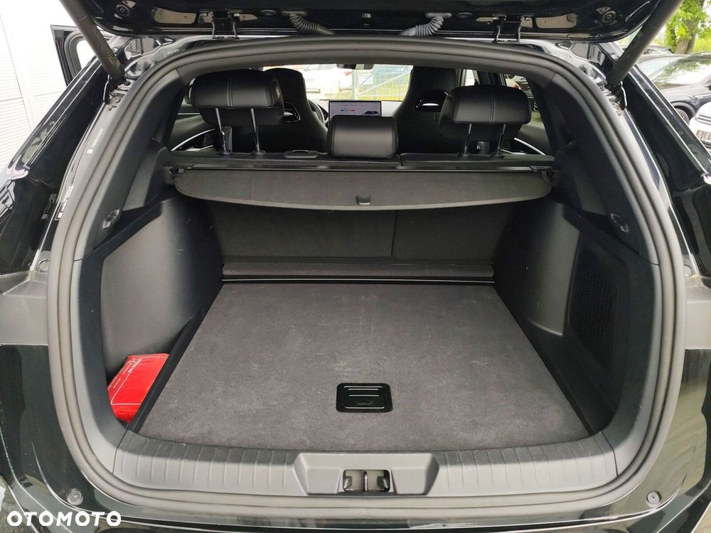 BYD Seal U - 41