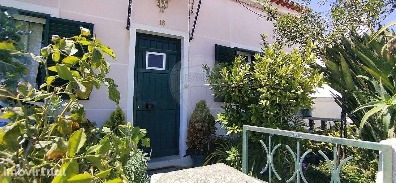 Moradia T6 para venda - Grande imagem: 4/27