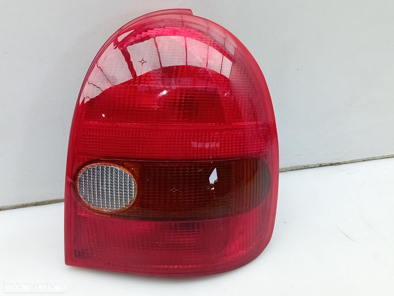 Farolim direito OPEL Corsa B - 1
