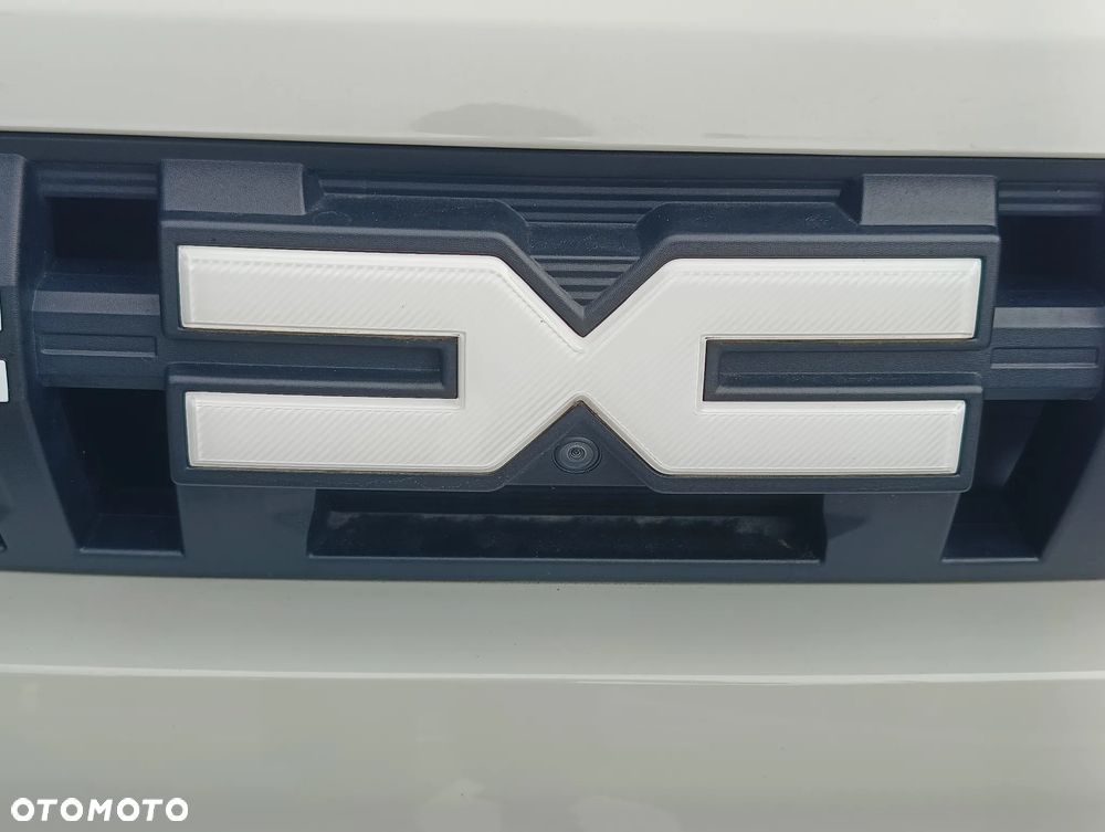 Dacia Duster - 32
