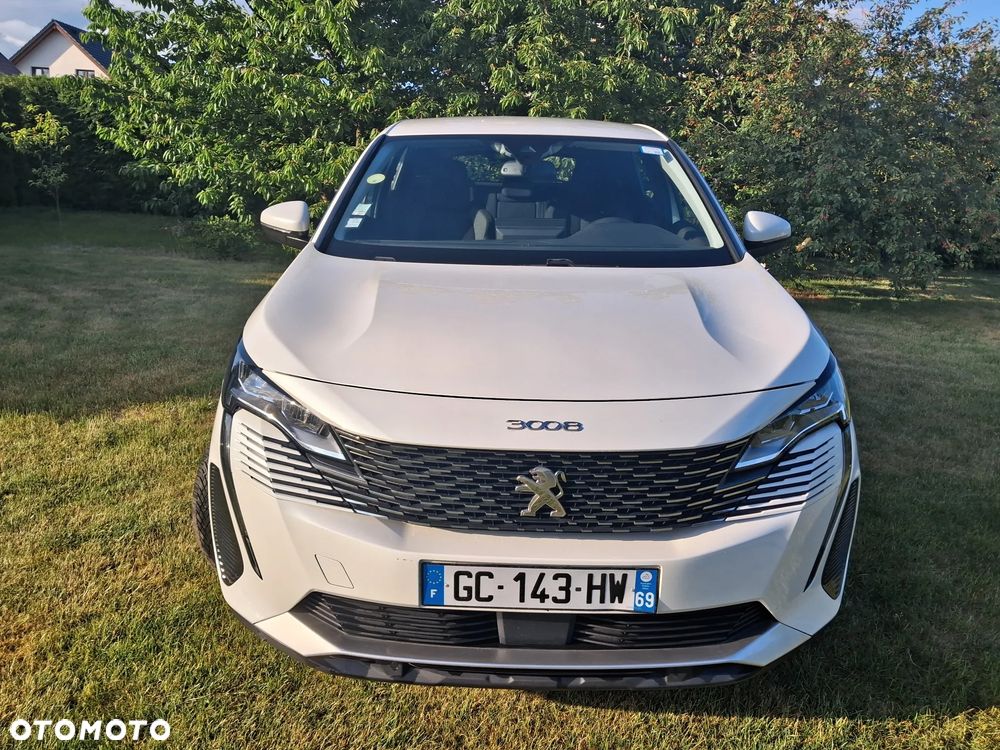Volvo XC 40 - 30