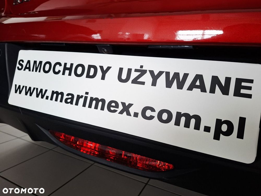 Peugeot 208 1.2 PureTech Active Pack S&S - 11