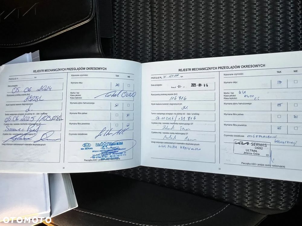 Kia Ceed 1.5 T-GDI M - 36