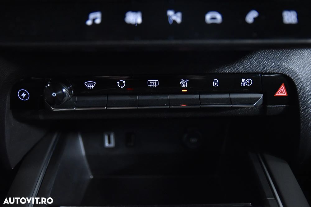 Citroën C5 Aircross - 17