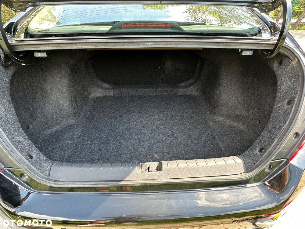 Honda Civic - 6