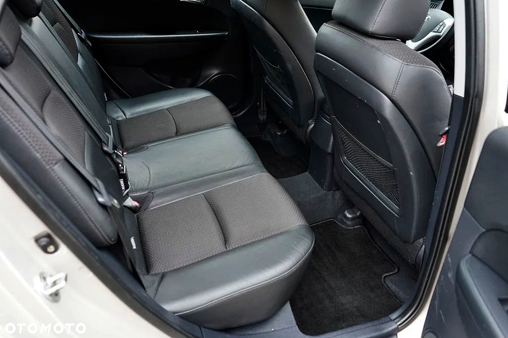 Hyundai i30 i30cw 1.6 CRDi Classic - 15