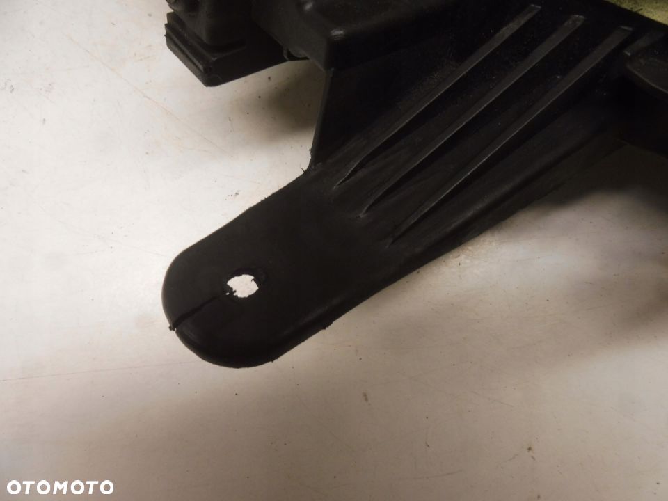 FORD MONDEO MK4 07R- LAMPA PRAWY PRZÓD PRZEDNIA - 4