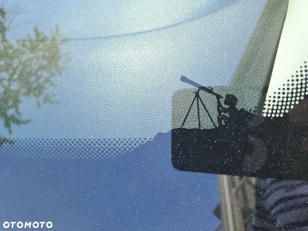 Jeep Avenger 1.2 GSE T3 Altitude FWD - 25