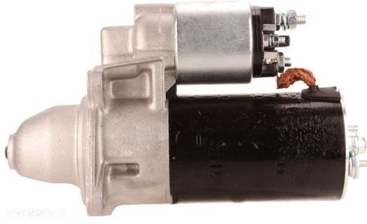 CS516 ROZRUSZNIK BMW 316 318 518 520 1.6 1.8 2.0 E34 E36 - 3