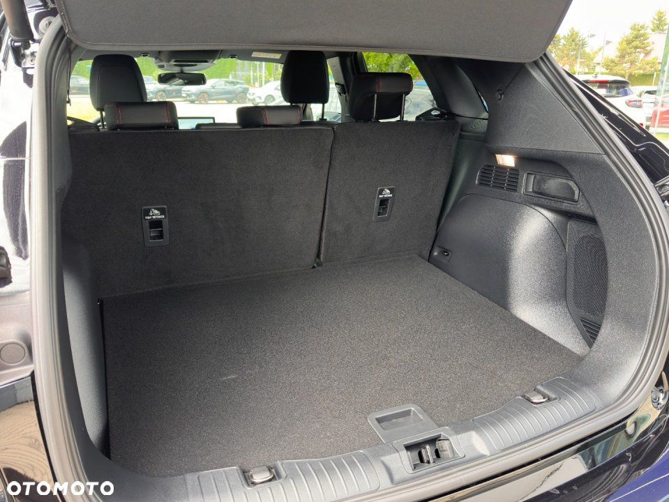 Ford Kuga - 31
