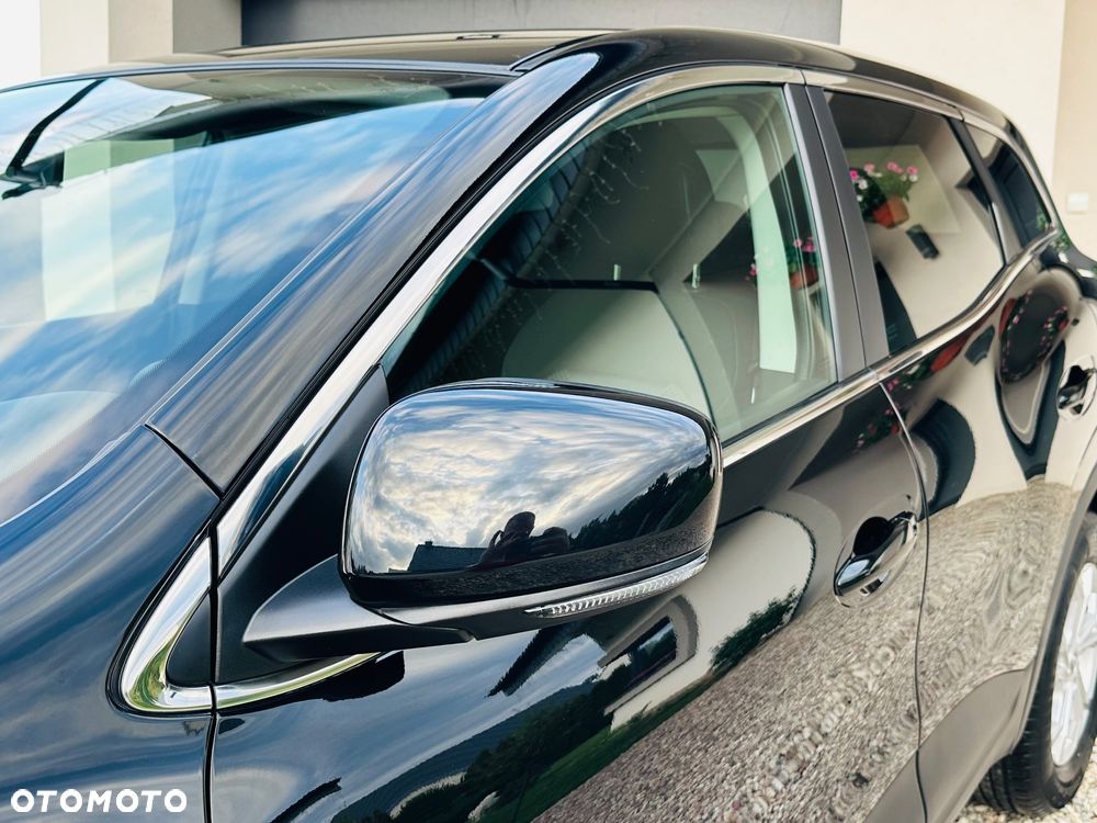 Renault Kadjar Energy TCe 130 Life - 8
