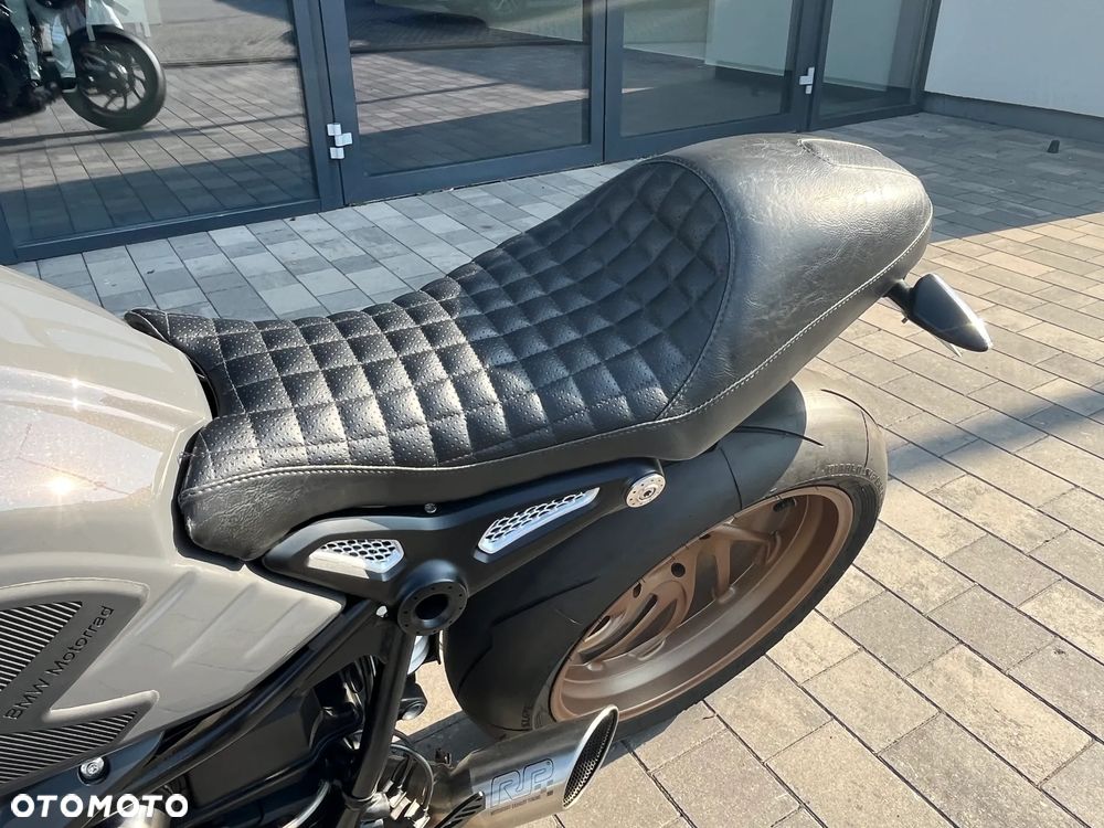 BMW R - 14