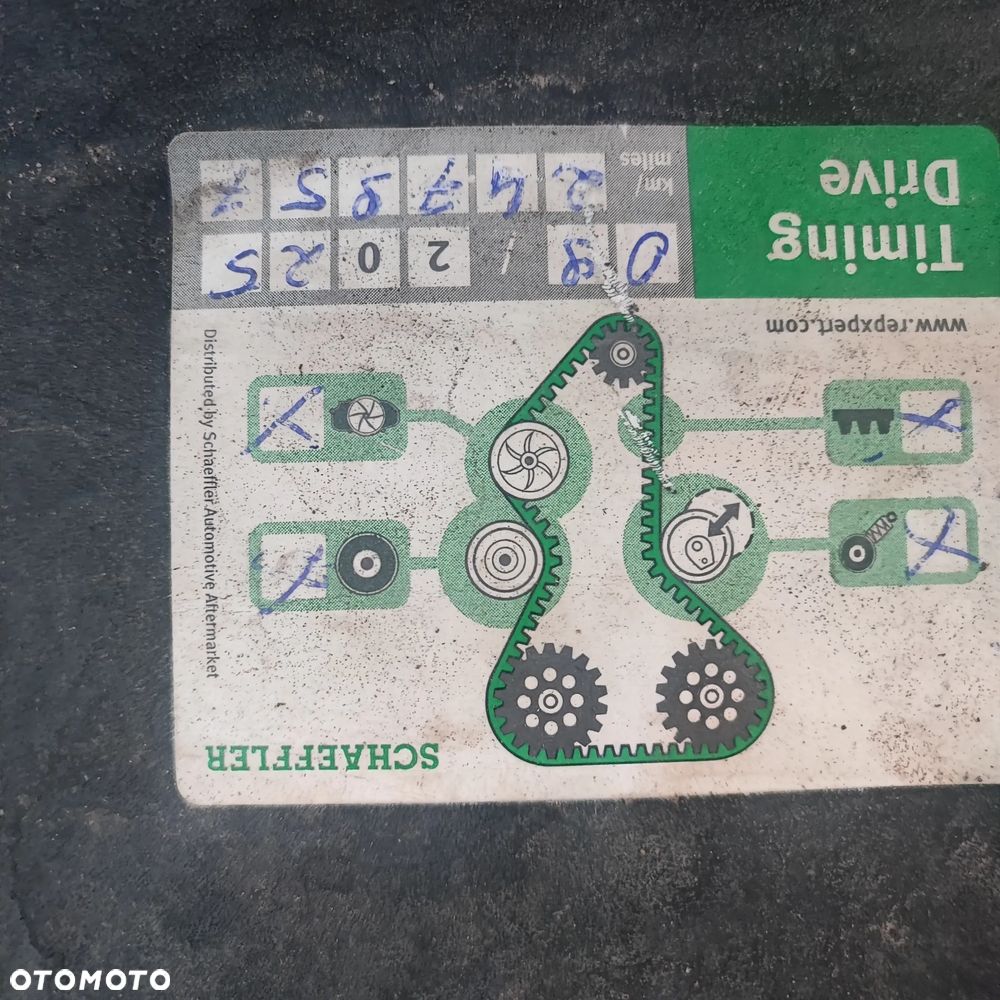 Citroën C4 Grand Picasso BlueHDi 150 Exclusive - 29