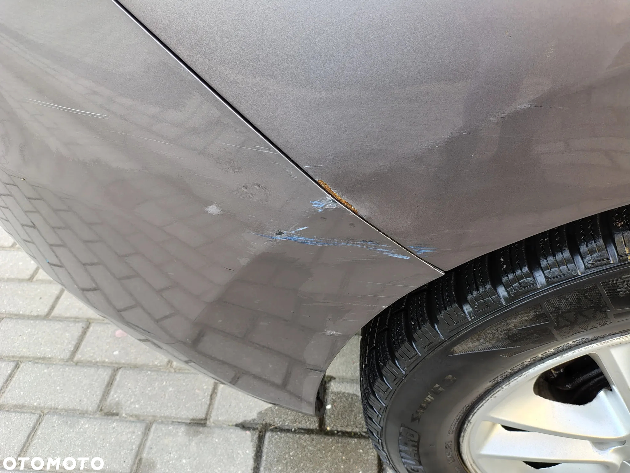 Hyundai i30 1.6 Premium - 31