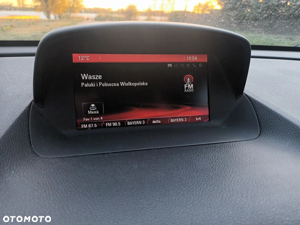 Opel Mokka ver-1-6-cdti-ecoflex-start-stop-edition - 16