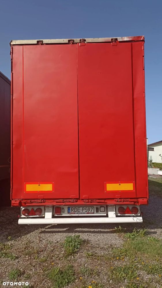 Krone - 3