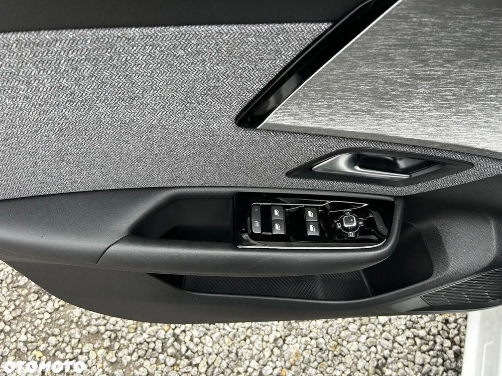 Citroën C5X 225 Start&Stopp e-EAT8 PLUS - 33