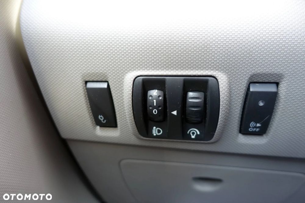 Renault Zoe R90 22kWh (z akumulatorem) - 26