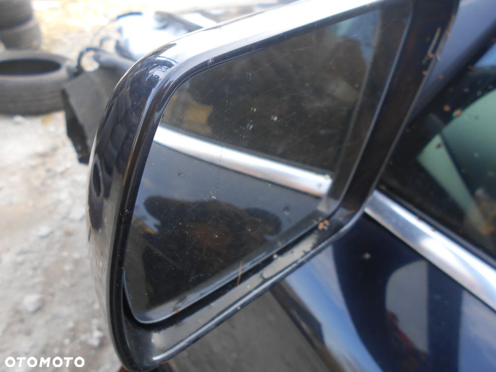 AUDI A6 C6 QUATTRO ALLROAD 3.0  ASB KHC TDI V6 A6AR 08R  SILNIK SKRZYNIA BIEGOW ZDERZAK DZWI KLAPA TYL BAK PALIWA PODSUFITKA LUSTERKA  KOLOR L8/ Z9Y - 23