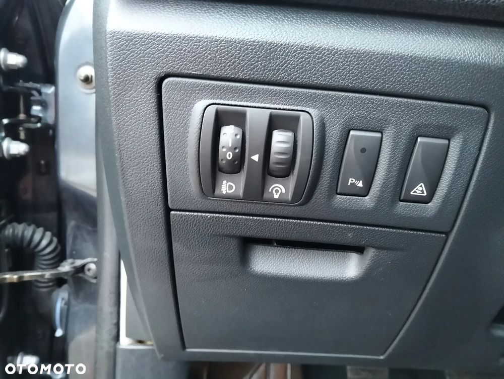 Renault Laguna 2.0 16V Exception - 8