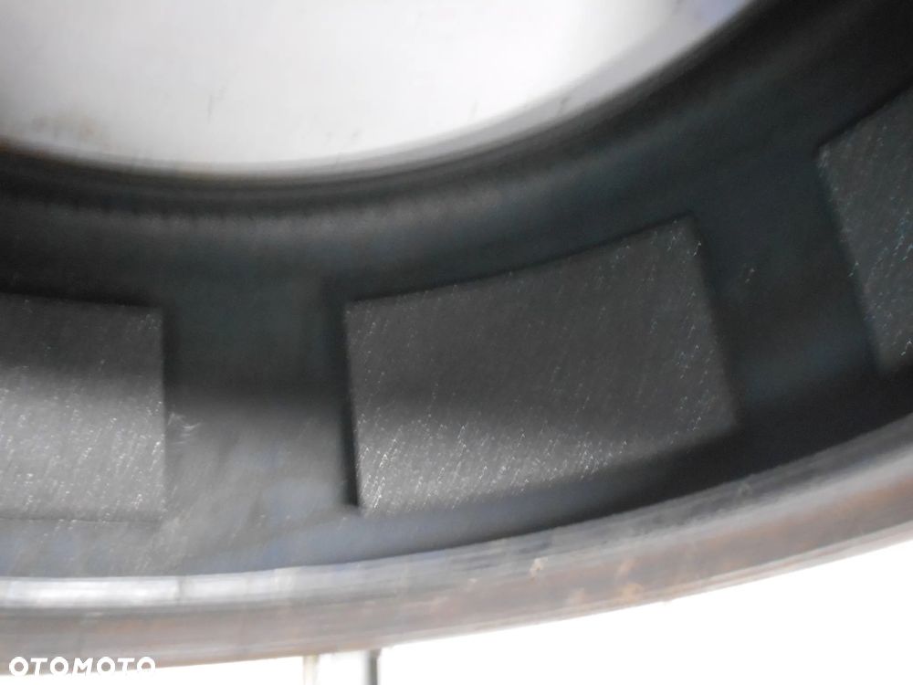 OPONA POJEDYNKA 275/35R21 PIRELLI PZERO N1 DOT 0824 7MM - 3