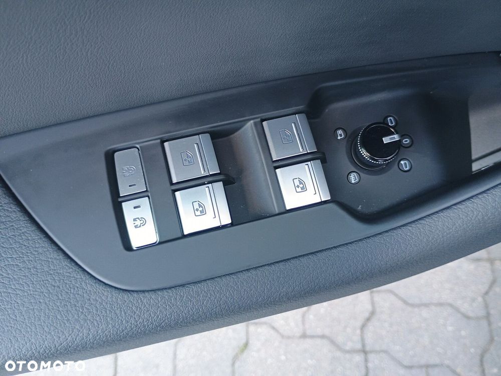 Audi A6 Allroad - 20