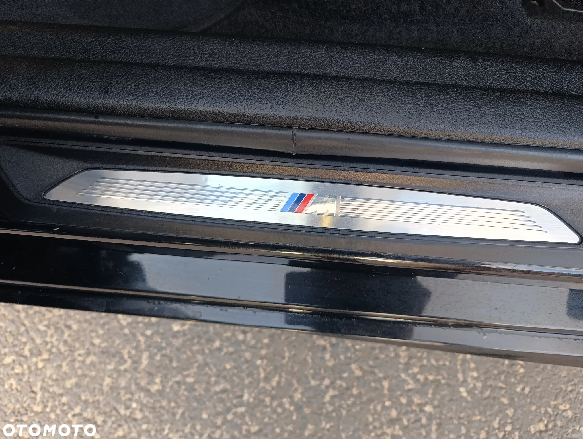 BMW Seria 2 220d Luxury Line sport - 28