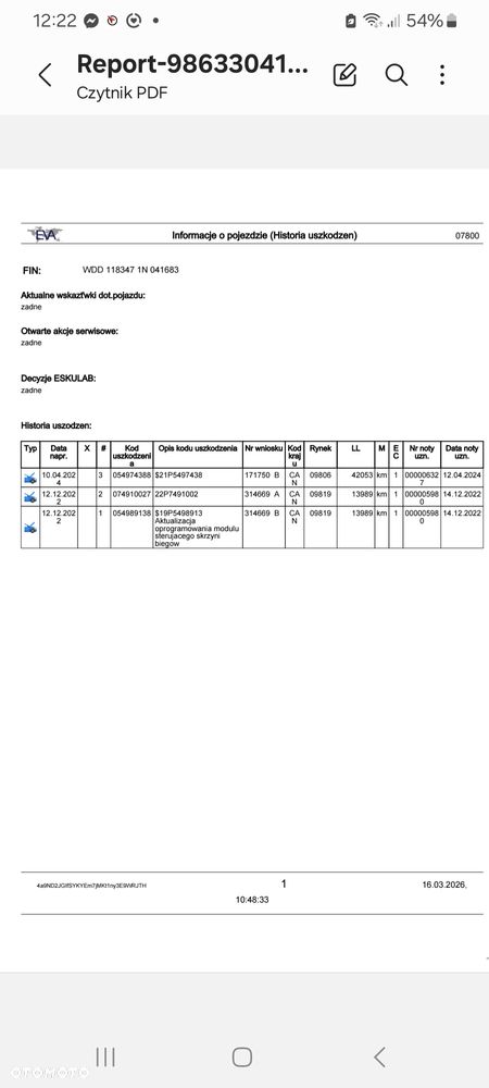 Mercedes-Benz CLA 250 4Matic 7G-DCT Edition 2020 - 38