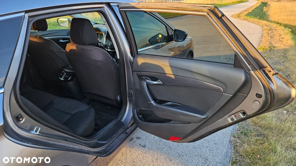 Hyundai i40 - 9