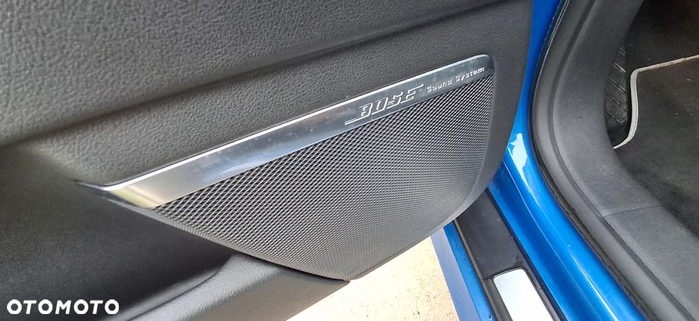 Audi S3 2.0 TFSI Quattro - 26