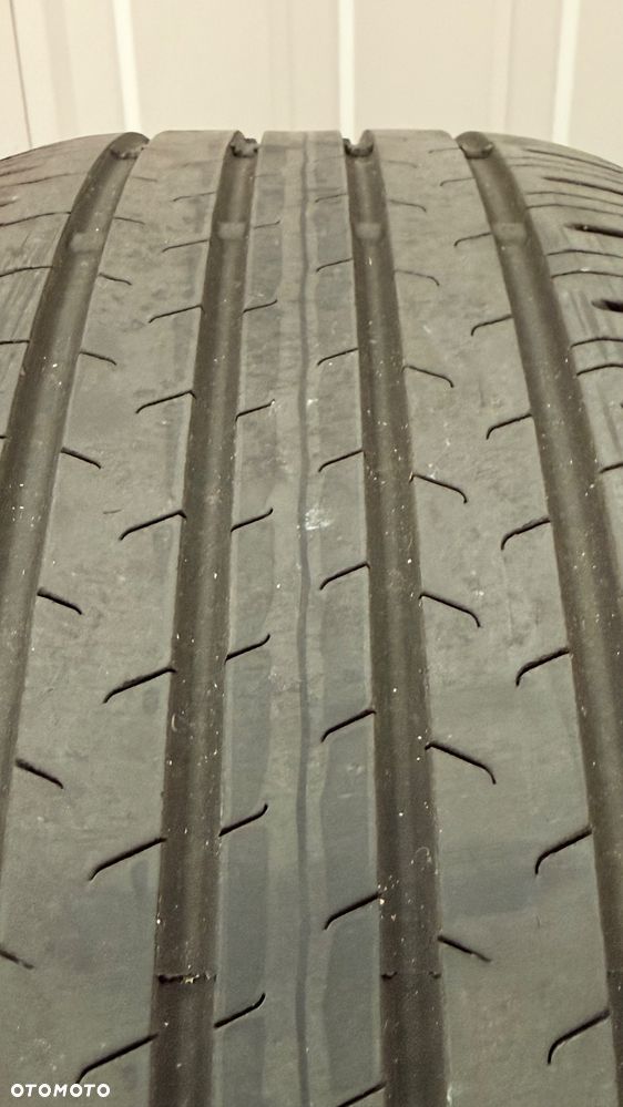 continental ecocontact 6 opony letnie 235/45/18 - 6