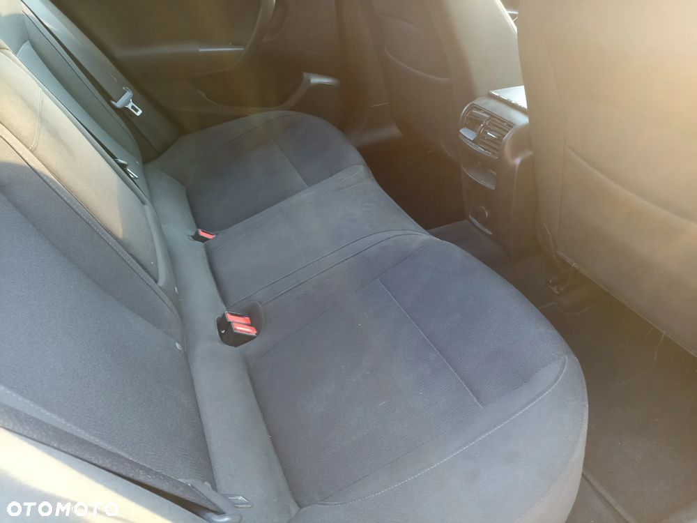 Opel Insignia - 4