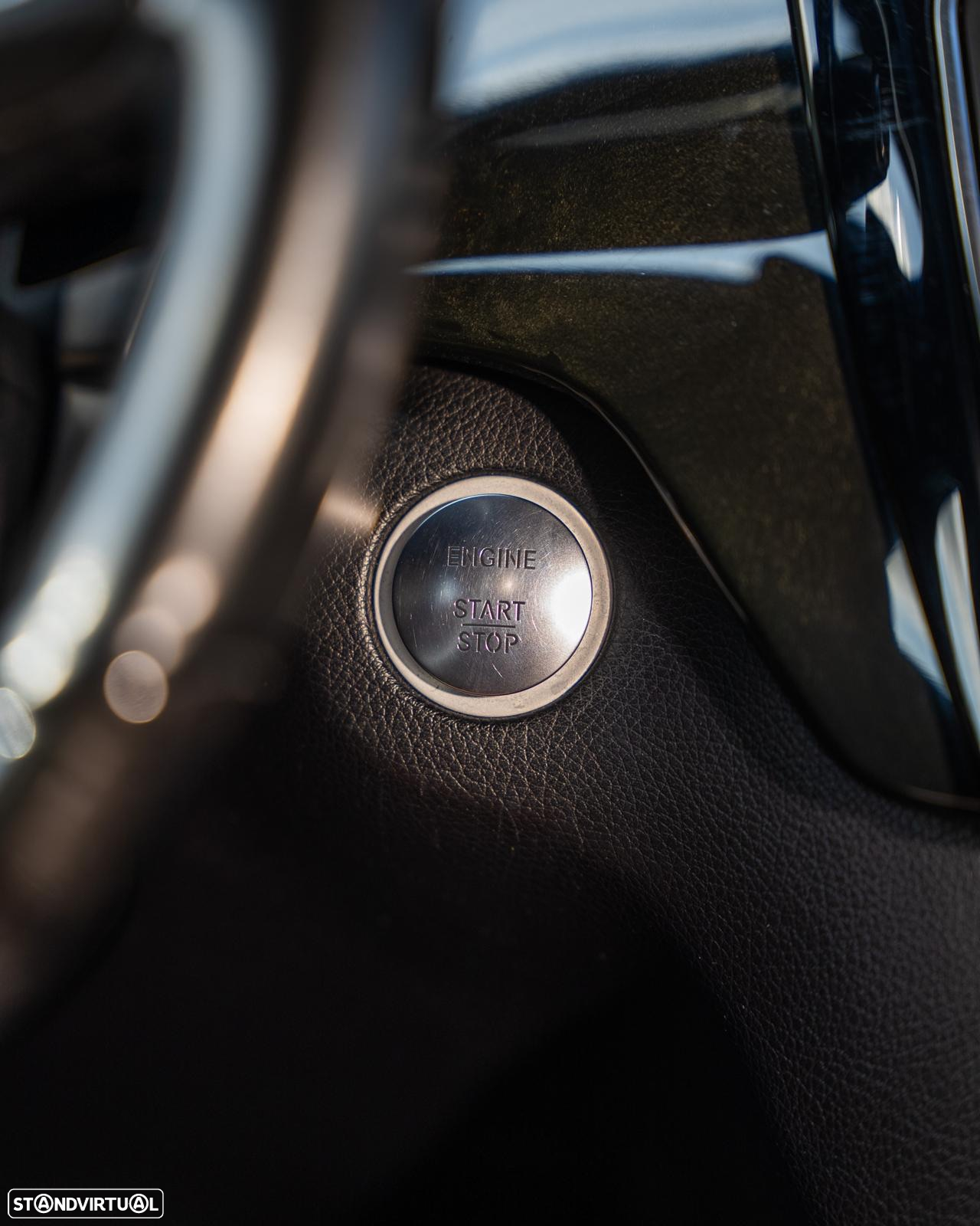Mercedes-Benz GLE 400 4Matic 9G-TRONIC AMG Line - 21