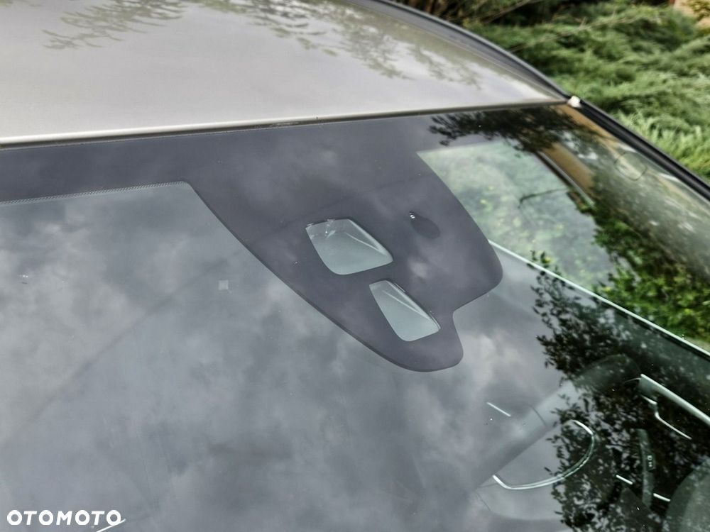 Volvo V60 D4 Momentum - 27
