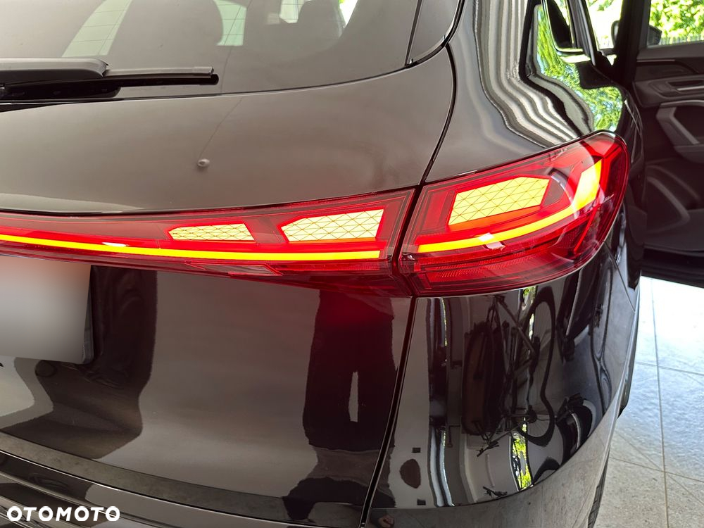 Audi Q5 - 14