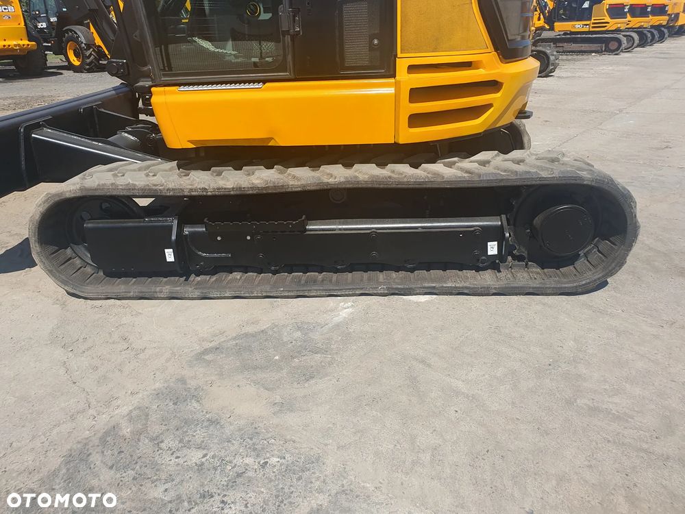 JCB 90Z-2  2021R - 18