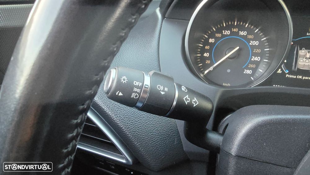 Jaguar XE 2.0 D R-Sport - 14