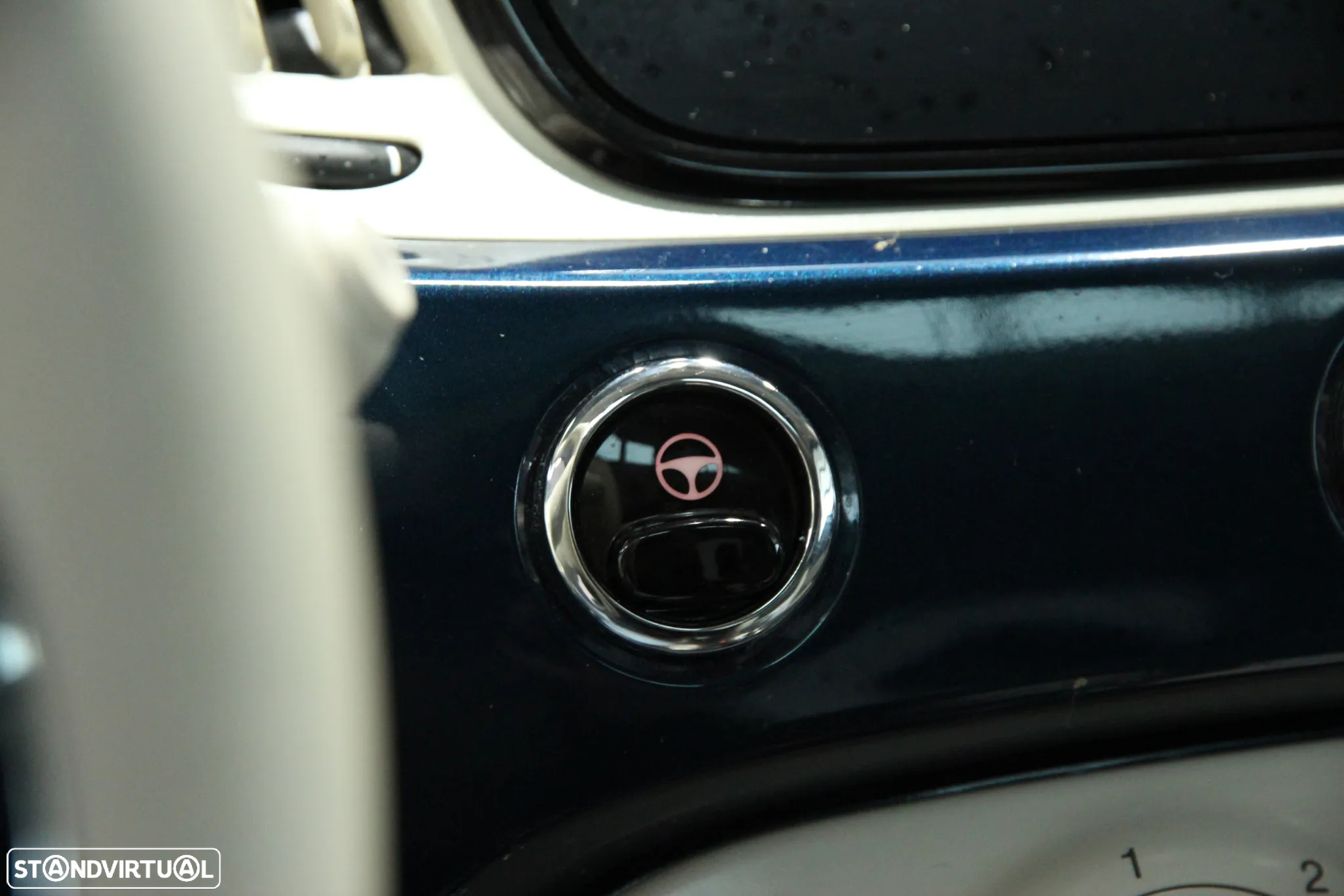 Fiat 500 1.0 Hybrid Dolcevita - 16