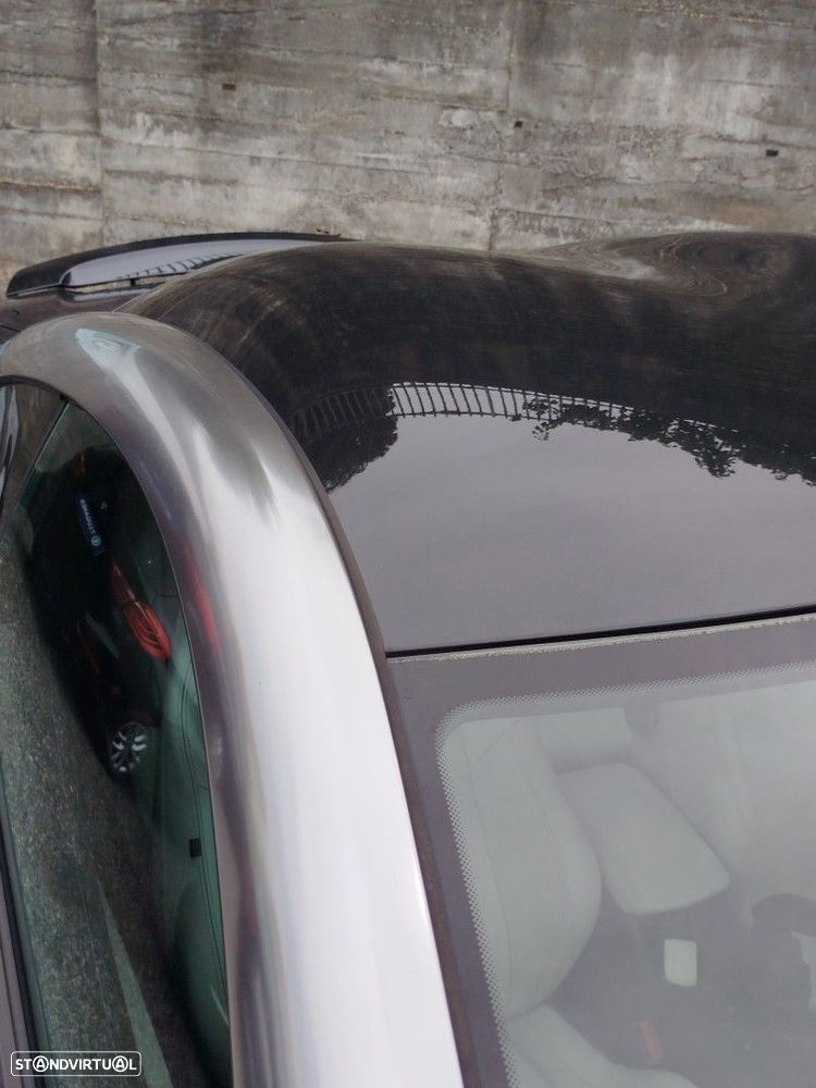Peugeot RCZ 1.6 THP Onyx - 18