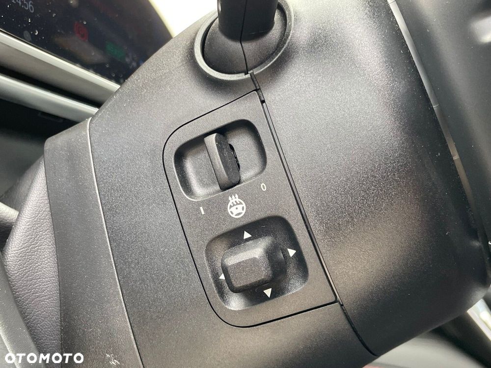 Mercedes-Benz Klasa S - 15